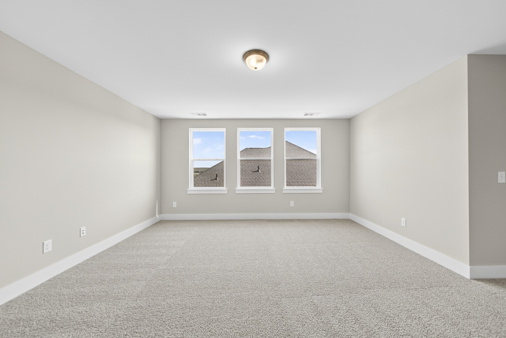 3920 Trinity Woods Road Columbia, TN 38401 - Photo 55 of 68