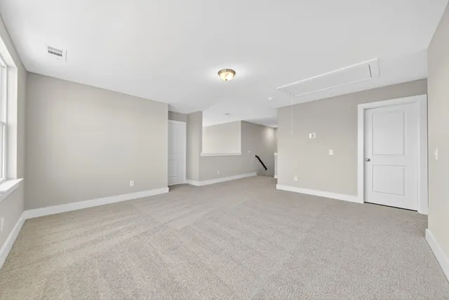 $489,900 | 3920 Trinity Woods Road, Columbia, TN 38401