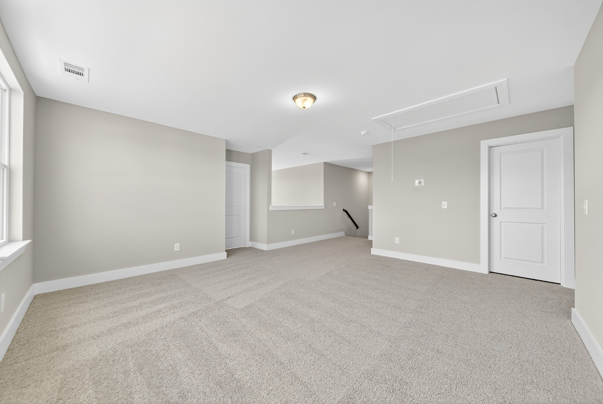 3920 Trinity Woods Road Columbia, TN 38401 - Photo 56 of 68