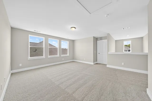 $489,900 | 3920 Trinity Woods Road, Columbia, TN 38401