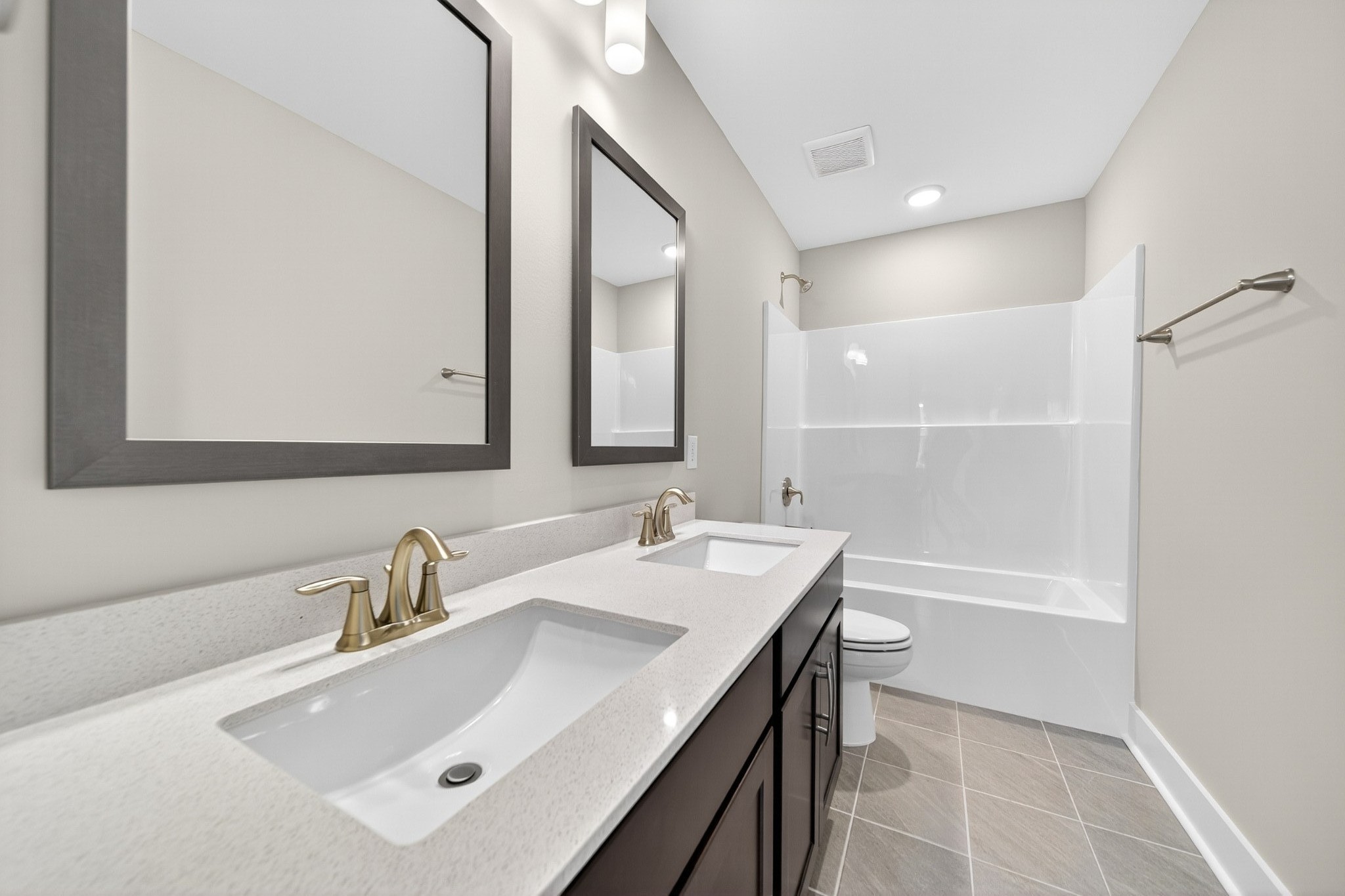 3920 Trinity Woods Road Columbia, TN 38401 - Photo 58 of 68