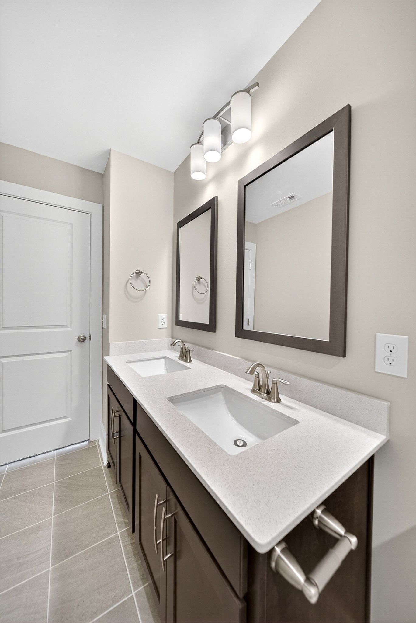 3920 Trinity Woods Road Columbia, TN 38401 - Photo 59 of 68