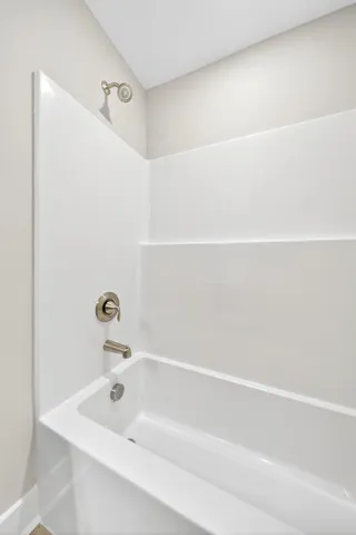 $489,900 | 3920 Trinity Woods Road, Columbia, TN 38401