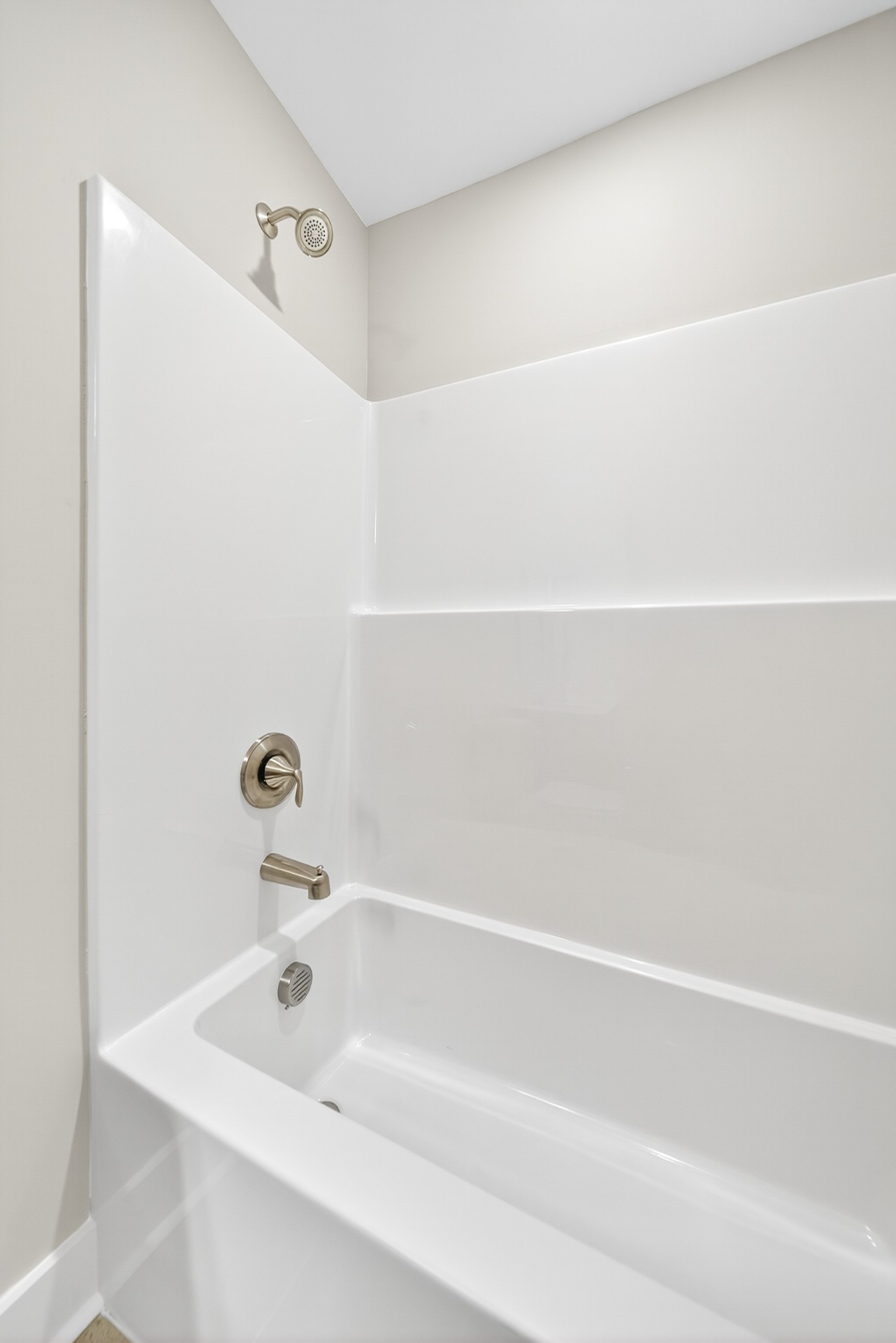 3920 Trinity Woods Road Columbia, TN 38401 - Photo 60 of 68