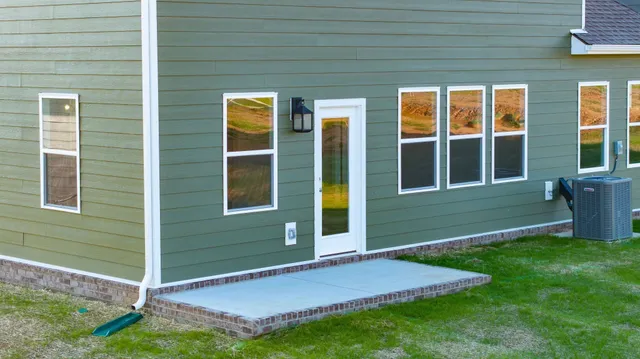 $489,900 | 3920 Trinity Woods Road, Columbia, TN 38401