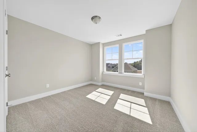 $489,900 | 3920 Trinity Woods Road, Columbia, TN 38401