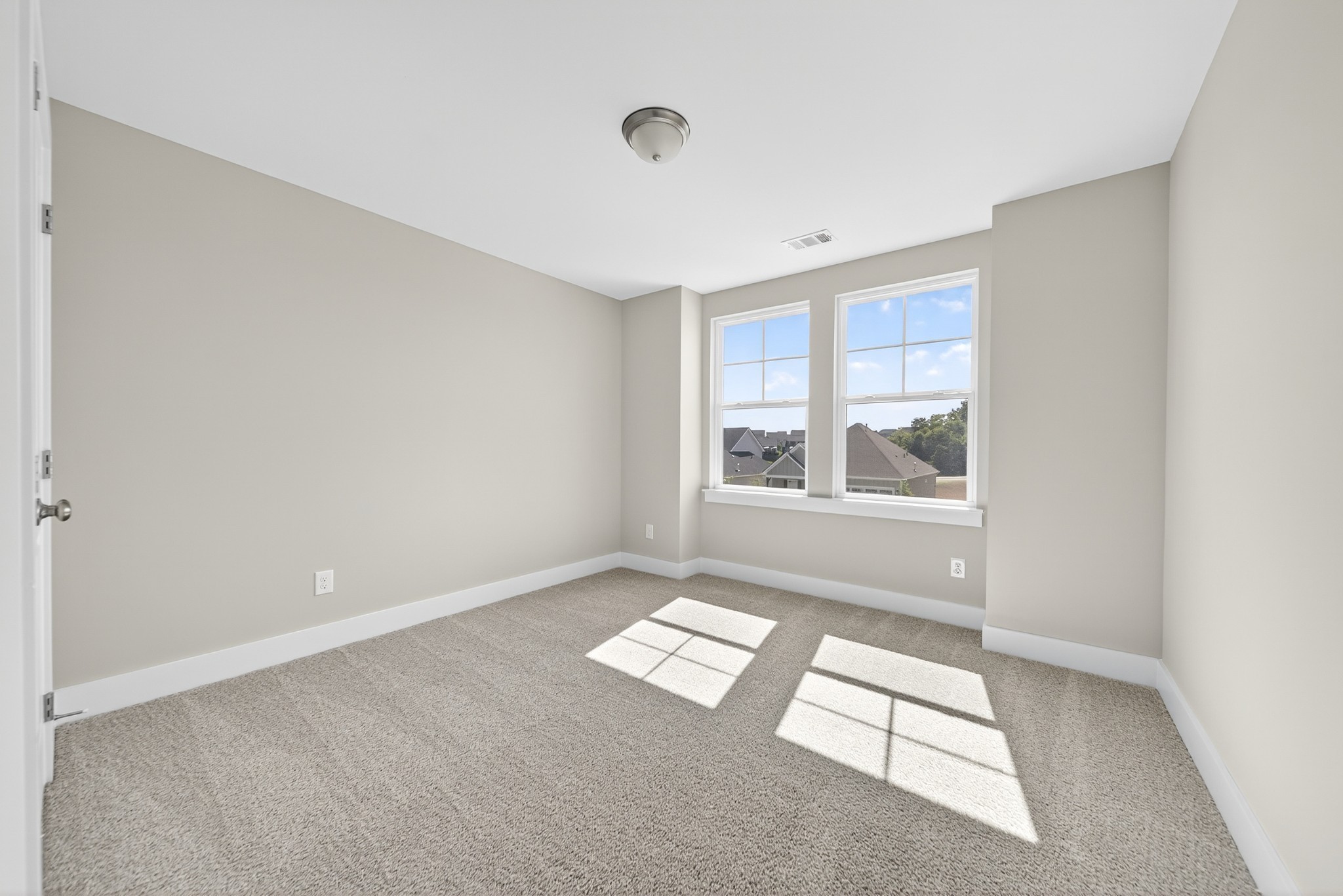 3920 Trinity Woods Road Columbia, TN 38401 - Photo 61 of 68