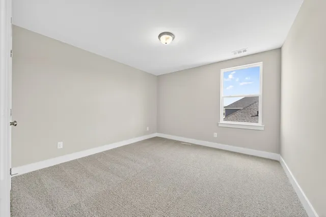 $489,900 | 3920 Trinity Woods Road, Columbia, TN 38401