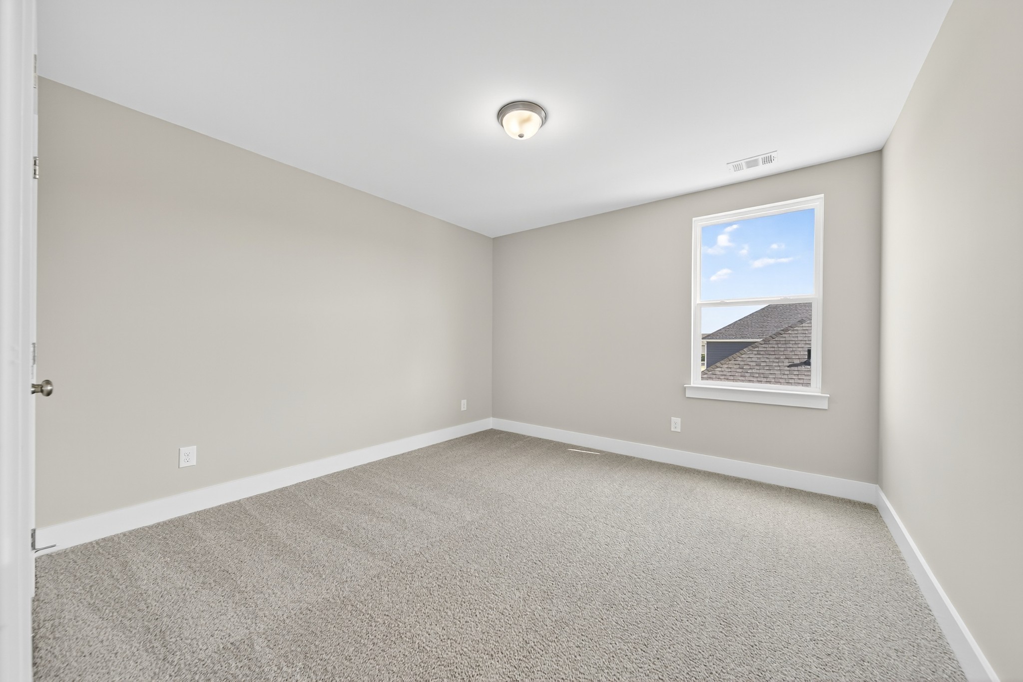 3920 Trinity Woods Road Columbia, TN 38401 - Photo 62 of 68