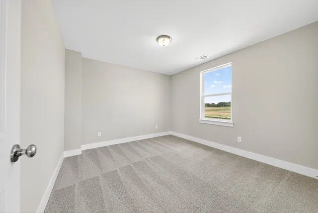 $489,900 | 3920 Trinity Woods Road, Columbia, TN 38401