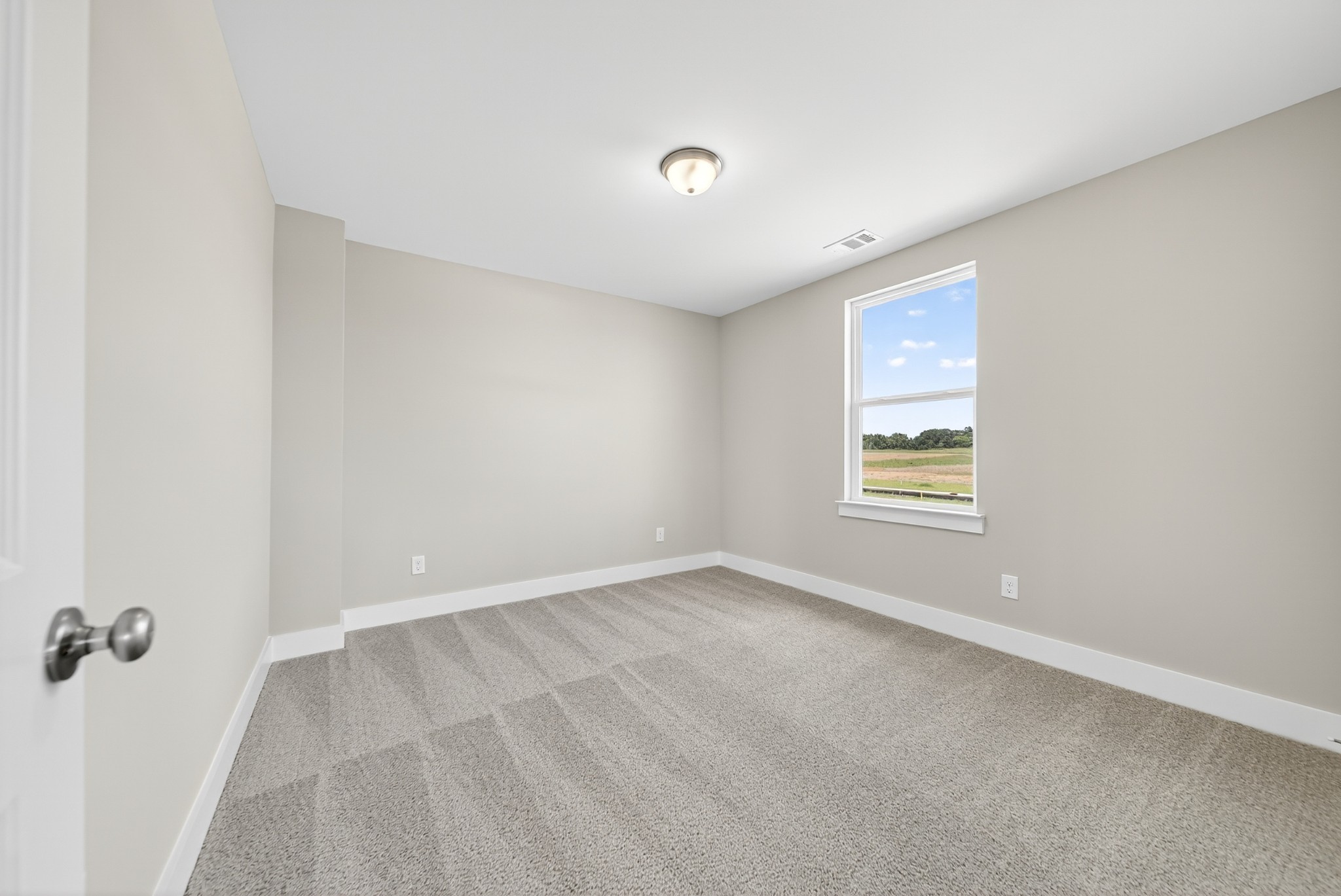 3920 Trinity Woods Road Columbia, TN 38401 - Photo 63 of 68