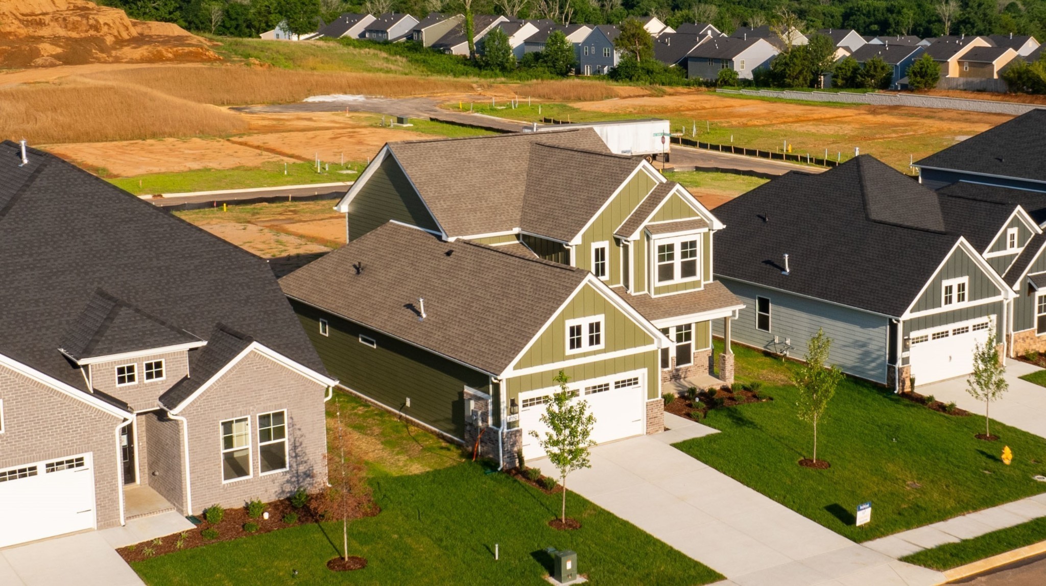 3920 Trinity Woods Road Columbia, TN 38401 - Photo 64 of 68