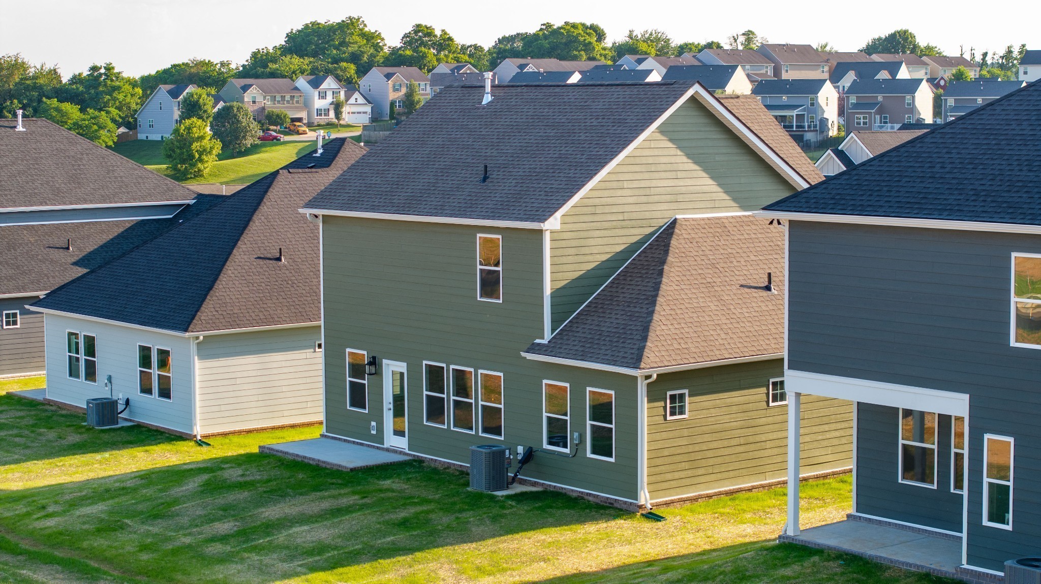 3920 Trinity Woods Road Columbia, TN 38401 - Photo 8 of 68