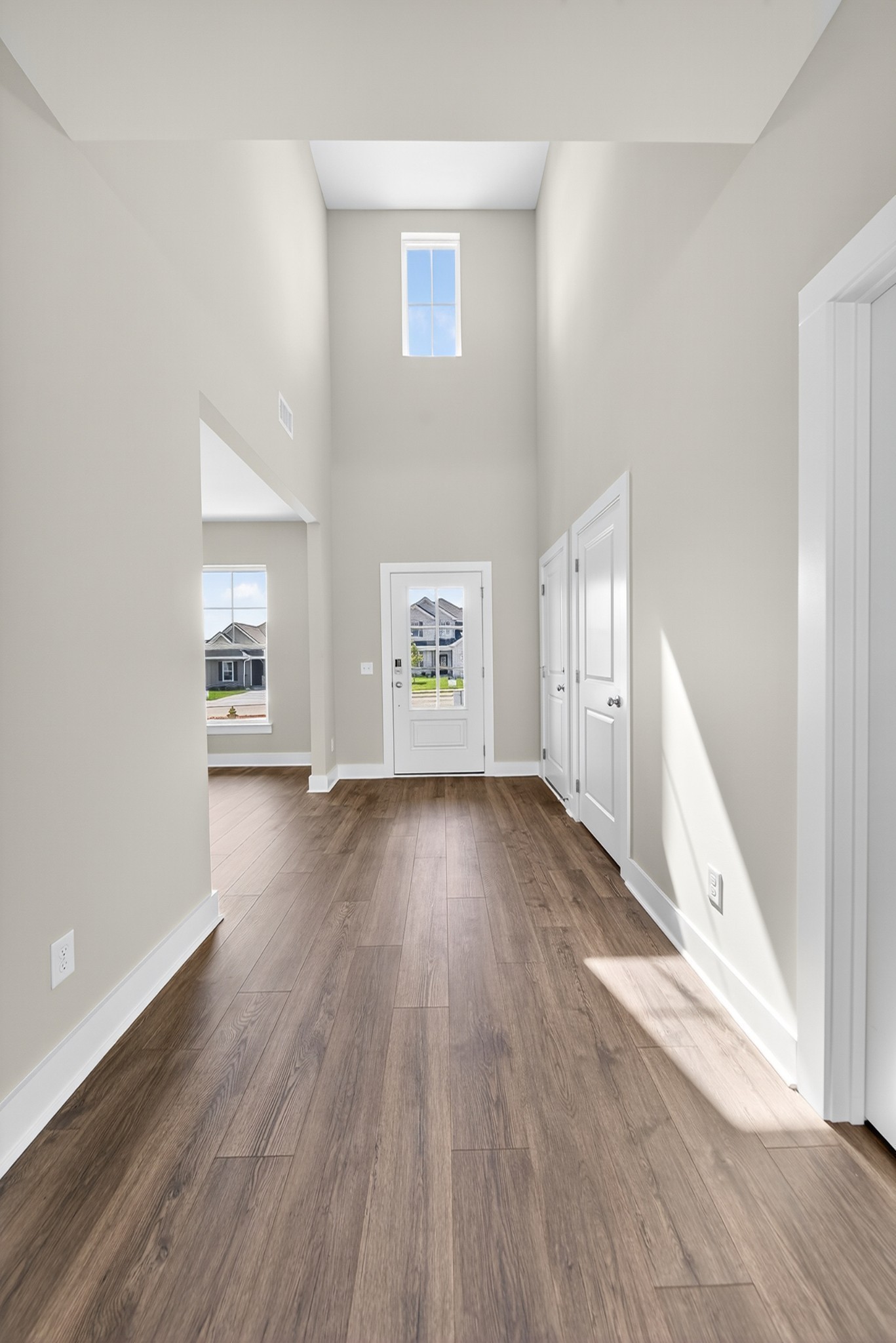 3920 Trinity Woods Road Columbia, TN 38401 - Photo 9 of 68