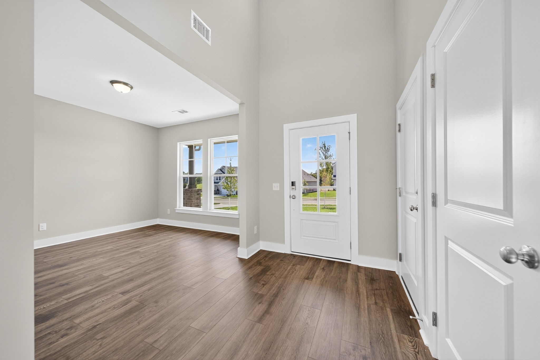 3920 Trinity Woods Road Columbia, TN 38401 - Photo 10 of 68