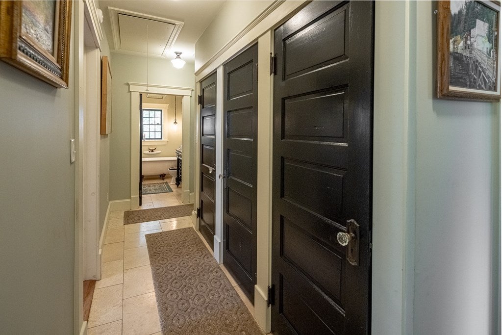 5565 West Saxkey Road Saxe, VA 23967 - Photo 19 of 46 Gallery Image 19