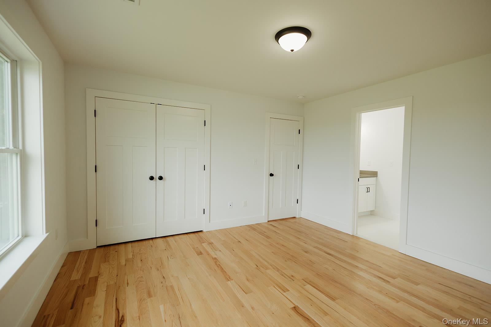 168 Pine Grove Road Middletown, NY 10940 - Photo 26 of 43