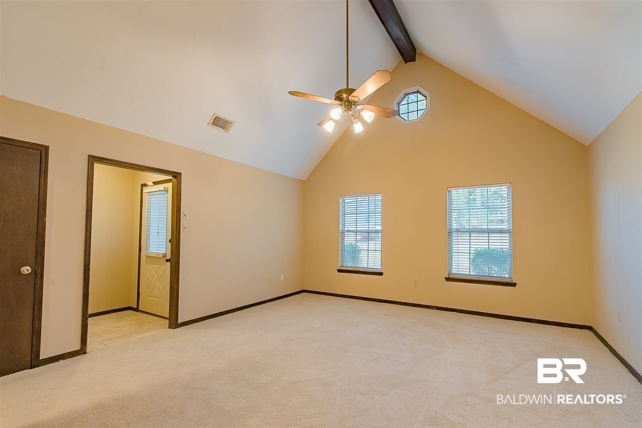 116 Michael Loop Daphne, AL 36526 - Photo 11 of 40