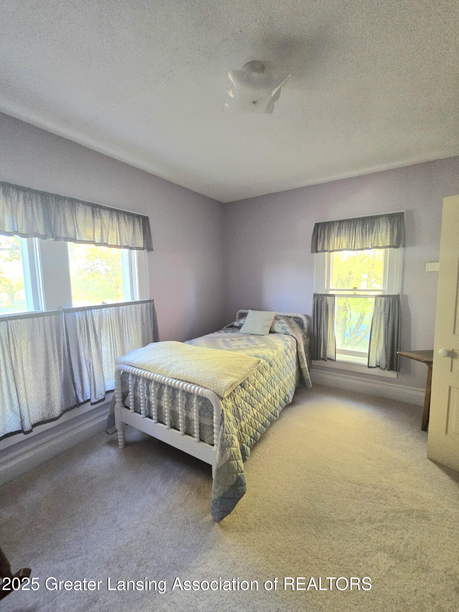4468 Whittum Road Eaton Rapids, MI 48827 - Photo 32 of 45 20251009_180229