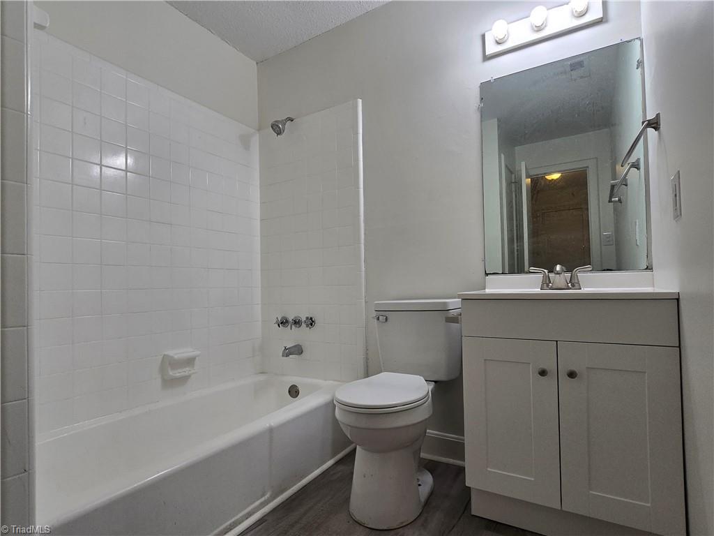 3620 Clemmons Road, Unit 15 Clemmons, NC 27012 - Photo 14 of 14 Gallery Image 14