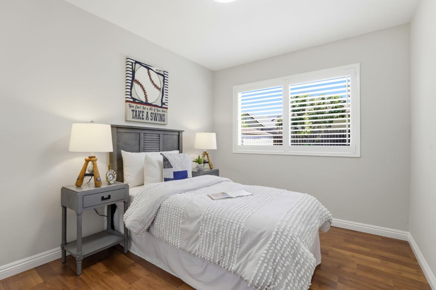 4172 Ridgebrook Way San Jose, CA 95111 - Photo 18 of 33