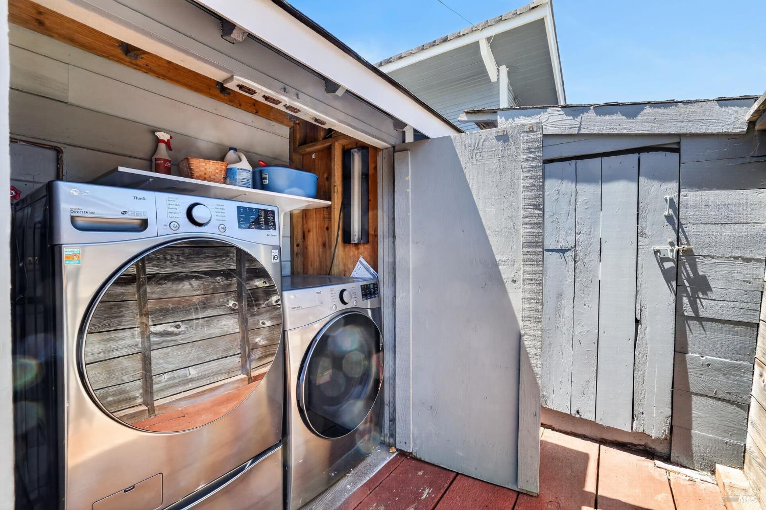 34 Sandy Beach Road Vallejo, CA 94590 - Photo 51 of 71 Gallery Image 51