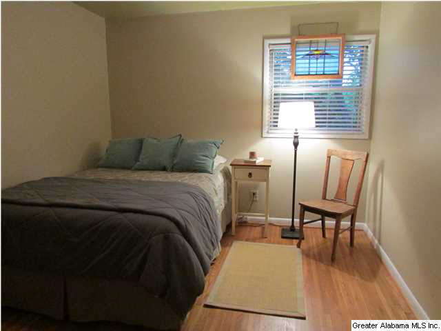 2517 Chatwood Road Birmingham, AL 35226 - Photo 10 of 15