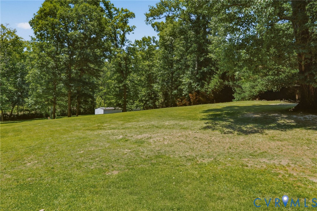 1024 Otterdale Road Midlothian, VA 23114 - Photo 38 of 44