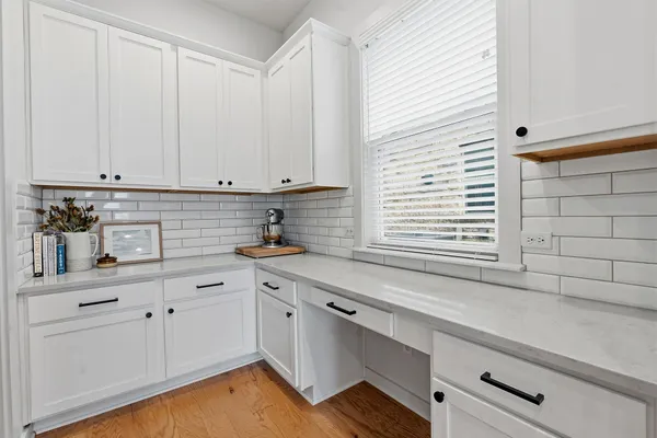 $550,000 | 900 Old Mill Road, Unit 46, Cedar Park, TX 78613