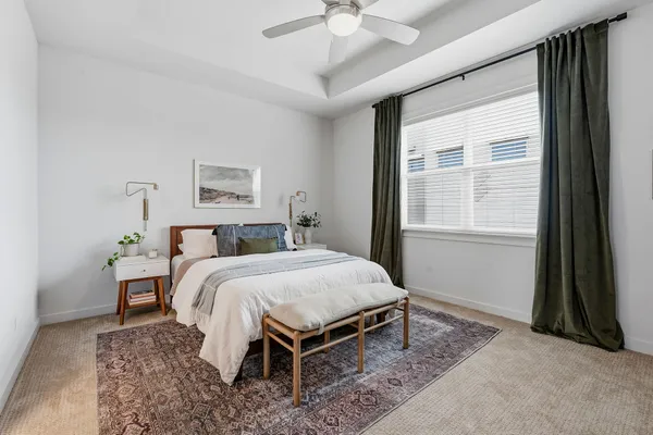 $550,000 | 900 Old Mill Road, Unit 46, Cedar Park, TX 78613