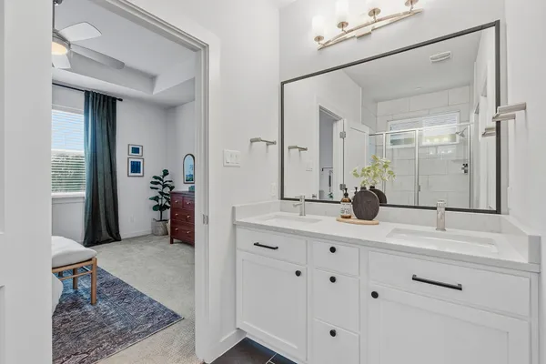 $550,000 | 900 Old Mill Road, Unit 46, Cedar Park, TX 78613