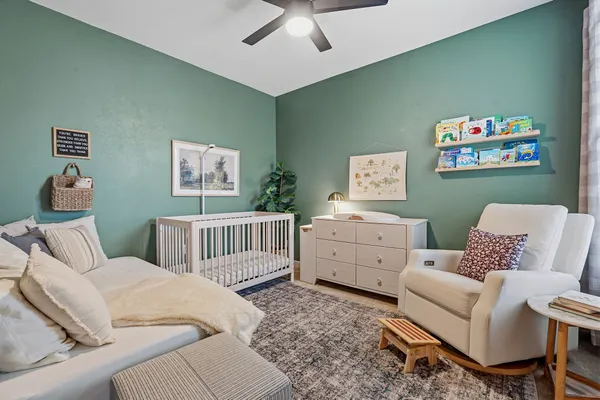 $550,000 | 900 Old Mill Road, Unit 46, Cedar Park, TX 78613