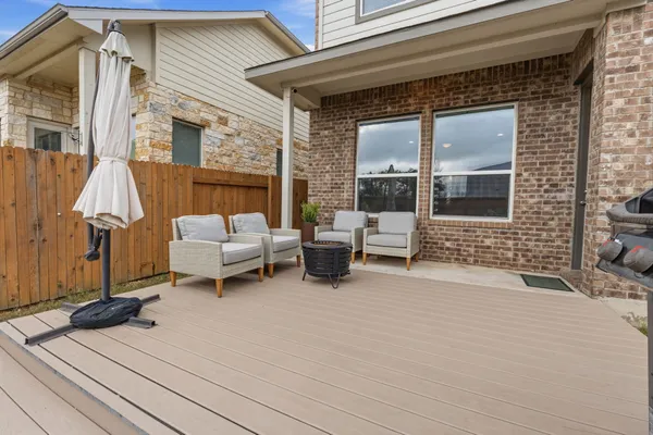 $550,000 | 900 Old Mill Road, Unit 46, Cedar Park, TX 78613