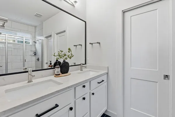 $550,000 | 900 Old Mill Road, Unit 46, Cedar Park, TX 78613