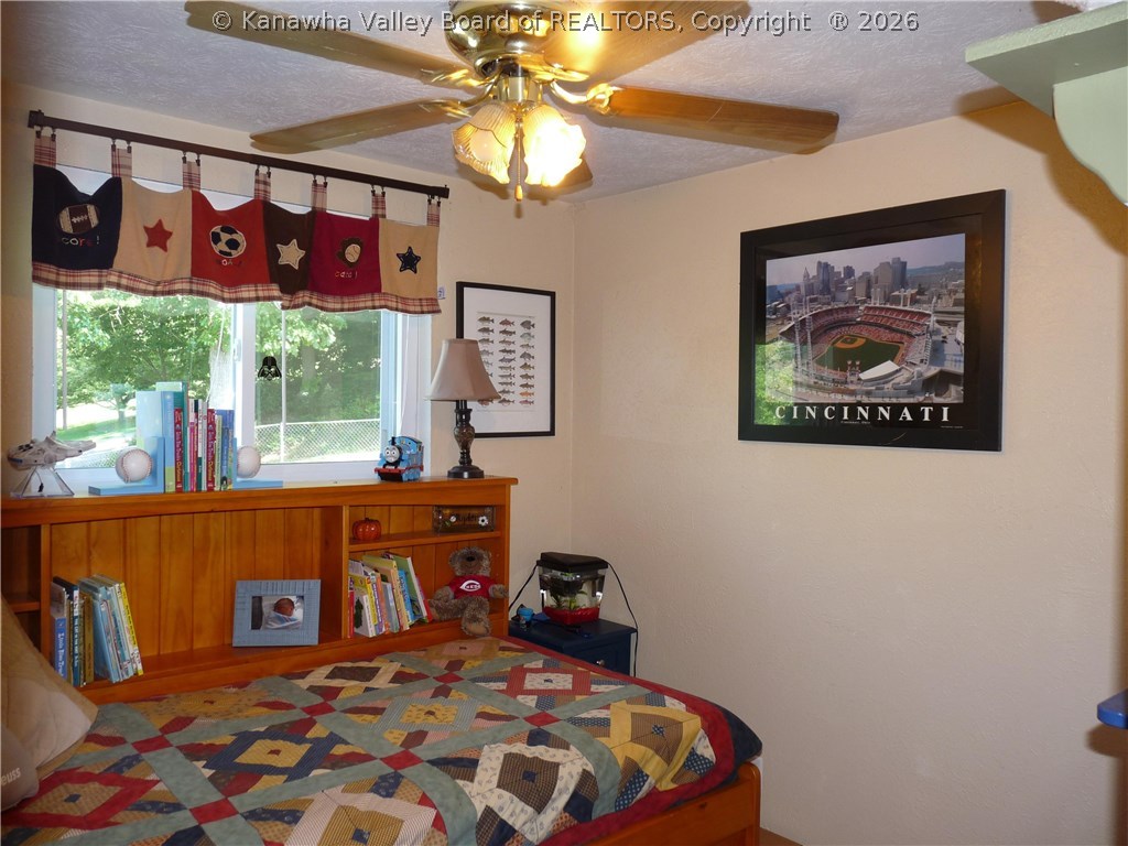 5221 Kelly Road Charleston, WV 25313 - Photo 9 of 25 Gallery Image 9