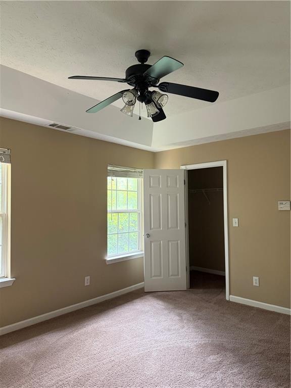 92 Timber Ridge Drive Cartersville, GA 30121 - Photo 16 of 18 Gallery Image 16