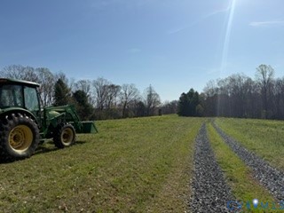 0 Paynes Pond Road Scottsville, VA 24590 - Photo 43 of 44