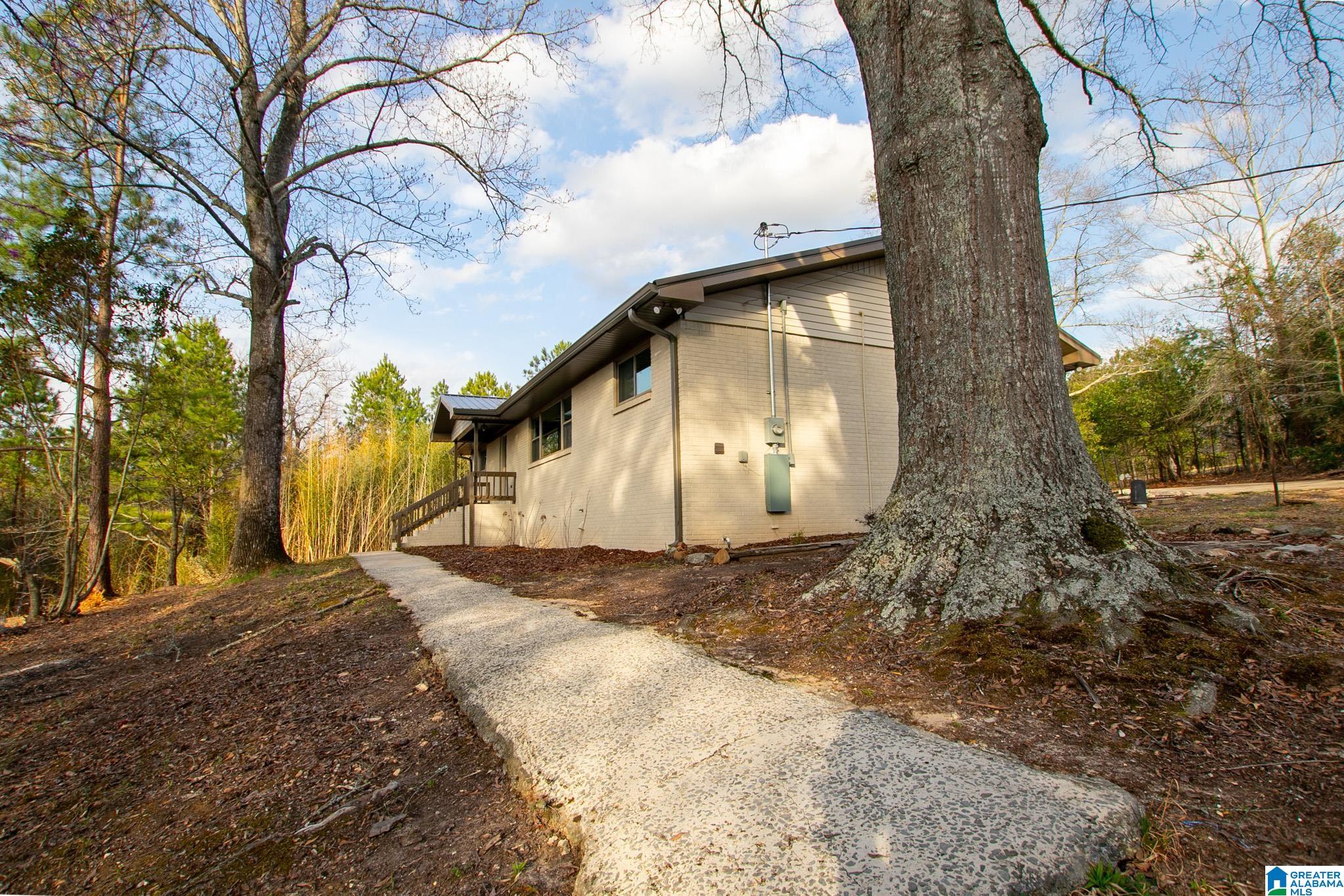 1171 Hollingsworth Road Cleveland, AL 35049 - Photo 46 of 59 Gallery Image 46
