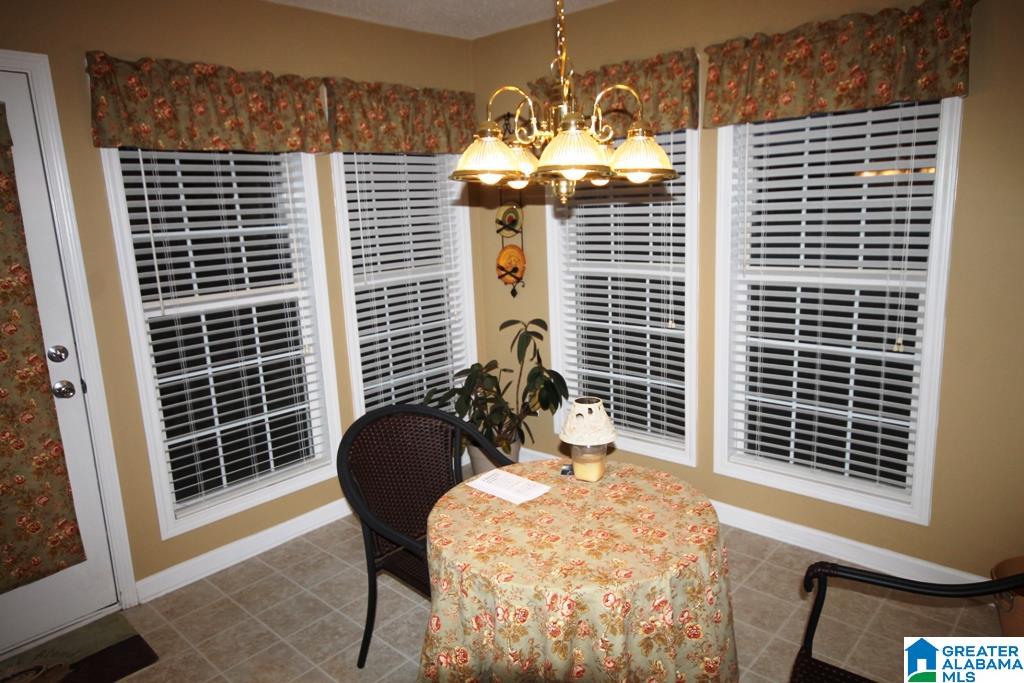 118 Hawk Pass Anniston, AL 36207 - Photo 12 of 36