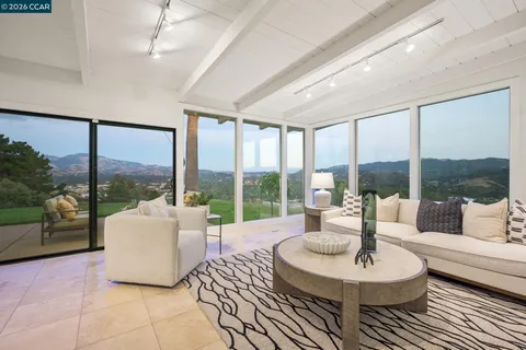 $1,798,000 | 101 Hillcroft Way, Walnut Creek, CA 94597