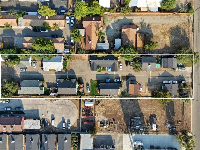 $1,400,000 | 636 East Roosevelt Avenue, Visalia, CA 93292