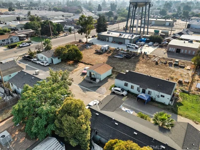 $1,400,000 | 636 East Roosevelt Avenue, Visalia, CA 93292