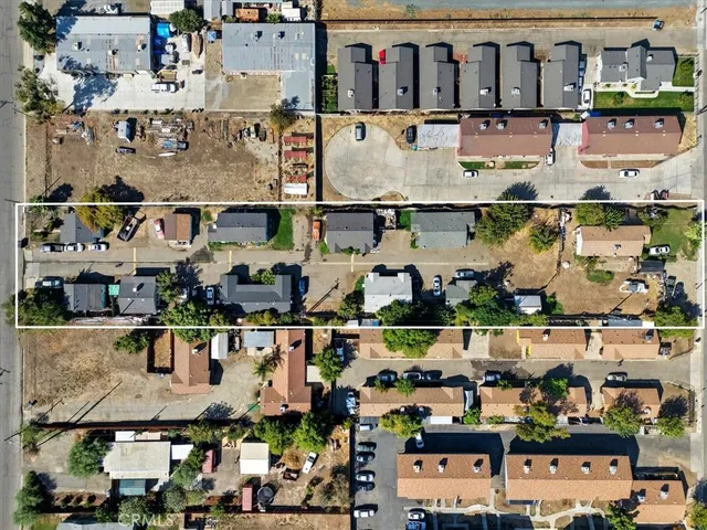 $1,400,000 | 636 East Roosevelt Avenue, Visalia, CA 93292