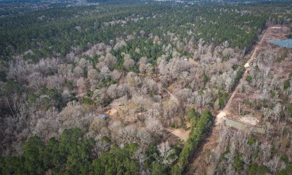 $325,000 | 495 Pinecrest Drive, Point Blank, TX 77364