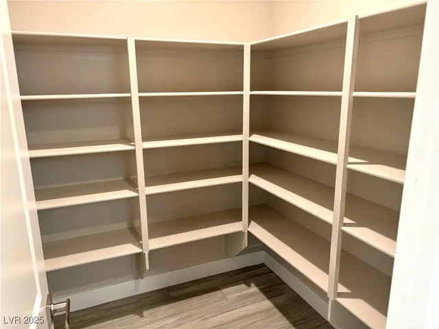 $979,950 | 8795 Spencer Garrett Street, Las Vegas, NV 89113