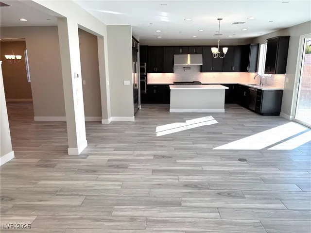 $979,950 | 8795 Spencer Garrett Street, Las Vegas, NV 89113