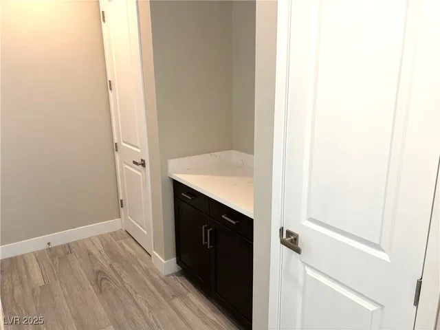 $979,950 | 8795 Spencer Garrett Street, Las Vegas, NV 89113