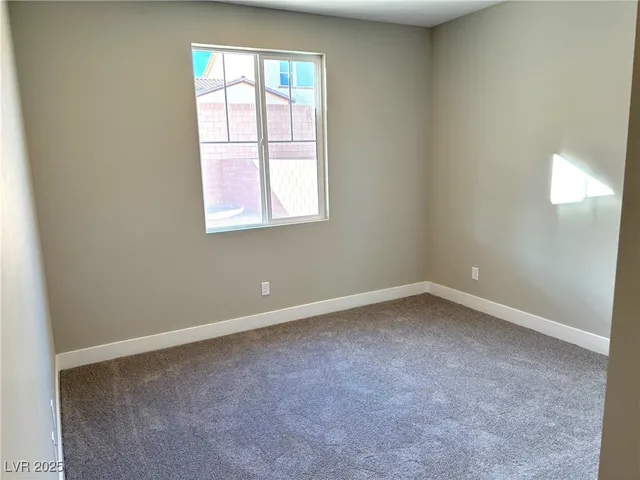 $979,950 | 8795 Spencer Garrett Street, Las Vegas, NV 89113