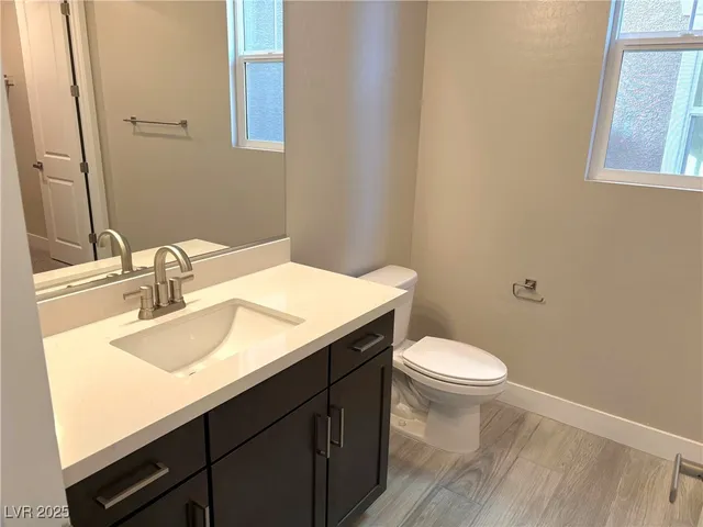 $979,950 | 8795 Spencer Garrett Street, Las Vegas, NV 89113