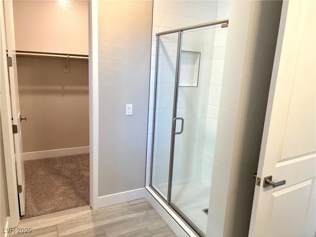 $979,950 | 8795 Spencer Garrett Street, Las Vegas, NV 89113